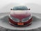 2014 Lincoln MKZ Base