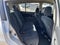 2011 Nissan Versa 1.8 S