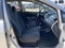 2011 Nissan Versa 1.8 S