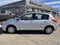 2011 Nissan Versa 1.8 S