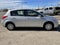2011 Nissan Versa 1.8 S