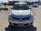 2011 Nissan Versa 1.8 S