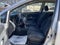 2011 Nissan Versa 1.8 S