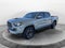 2022 Toyota Tacoma 4WD SR