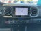 2022 Toyota Tacoma 4WD SR