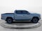 2022 Toyota Tacoma 4WD SR