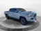 2022 Toyota Tacoma 4WD SR