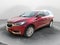 2020 Buick Enclave Premium