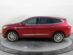 2020 Buick Enclave Premium