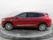 2020 Buick Enclave Premium