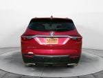 2020 Buick Enclave Premium