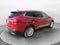 2020 Buick Enclave Premium