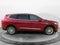 2020 Buick Enclave Premium