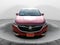 2020 Buick Enclave Premium