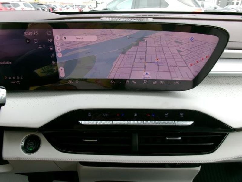 2026 Buick Enclave Avenir - Photo 17