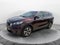 2019 Kia Sorento EX V6