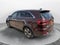 2019 Kia Sorento EX V6