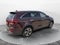 2019 Kia Sorento EX V6