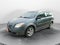 2007 Pontiac Vibe Base