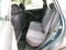 2007 Pontiac Vibe Base