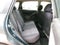 2007 Pontiac Vibe Base