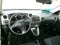 2007 Pontiac Vibe Base
