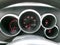 2007 Pontiac Vibe Base