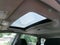 2007 Pontiac Vibe Base