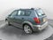 2007 Pontiac Vibe Base
