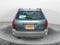 2007 Pontiac Vibe Base