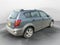 2007 Pontiac Vibe Base