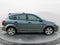 2007 Pontiac Vibe Base