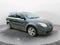2007 Pontiac Vibe Base