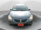 2007 Pontiac Vibe Base