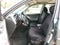 2007 Pontiac Vibe Base