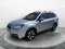 2018 Subaru Forester Premium