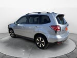 2018 Subaru Forester Premium