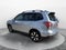 2018 Subaru Forester Premium