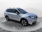 2018 Subaru Forester Premium