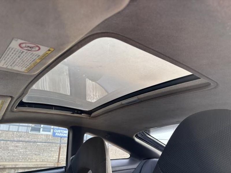 2000 Toyota Celica GT