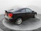 2000 Toyota Celica GT
