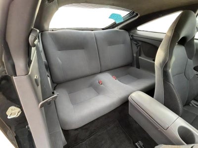 2000 Toyota Celica GT