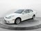 2004 Lexus ES 330 