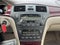 2004 Lexus ES 330 