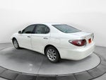 2004 Lexus ES 330 