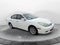 2004 Lexus ES 330 