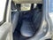 2020 Jeep Renegade Limited
