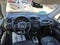 2020 Jeep Renegade Limited