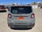 2020 Jeep Renegade Limited