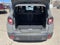 2020 Jeep Renegade Limited